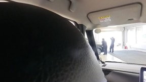 室内1
