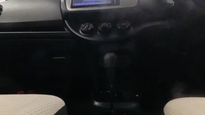 室内1