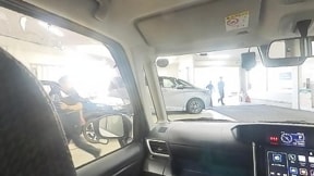 室内1