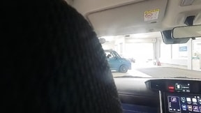 室内1