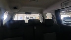 室内1