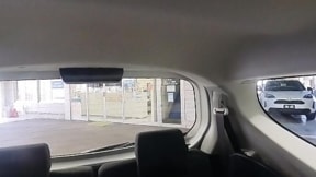 室内2