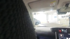 室内1