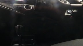 室内1