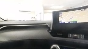 室内1