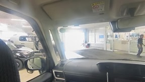 室内1