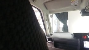 室内1