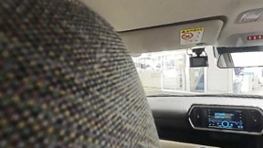 室内1