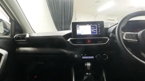 室内1