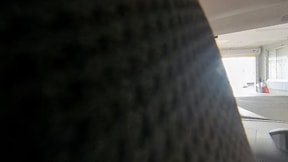 室内1