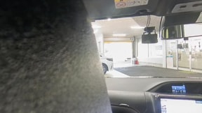 室内1