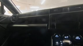 室内1