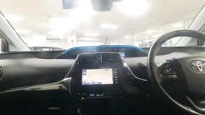 室内1