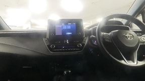 室内1