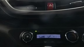 室内1
