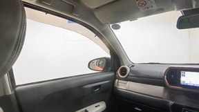 室内1