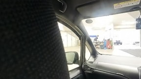 室内1