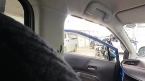 室内1