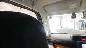 室内1