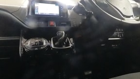 室内1