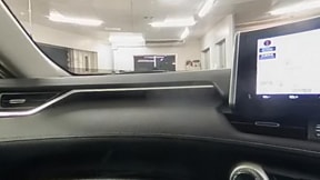 室内1