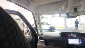 室内1