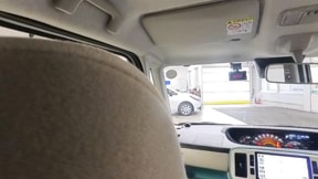 室内1
