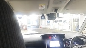 室内1