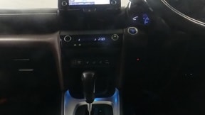 室内1