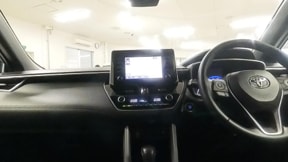 室内1