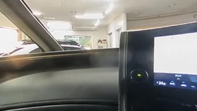 室内1