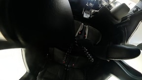 室内2