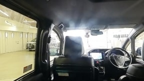 室内2