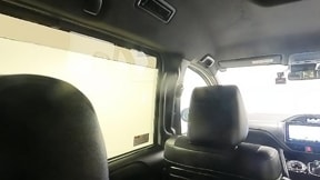 室内2