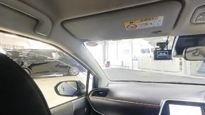 室内1