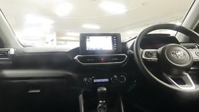 室内1