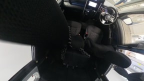 室内1
