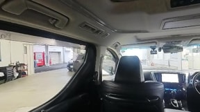 室内2