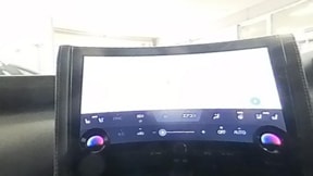 室内1