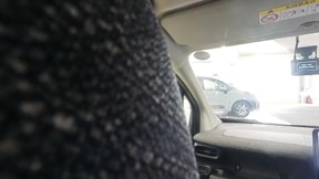 室内1