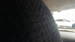 室内1
