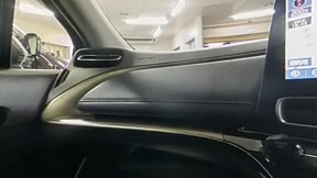 室内1