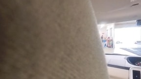室内1