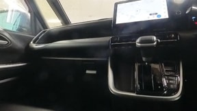 室内1