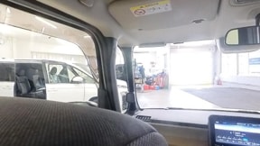 室内1