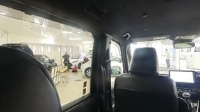 室内2