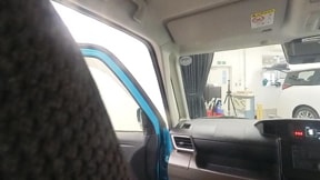 室内1