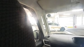 室内1