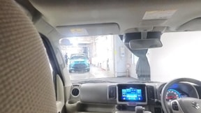 室内1