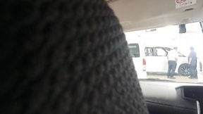 室内1
